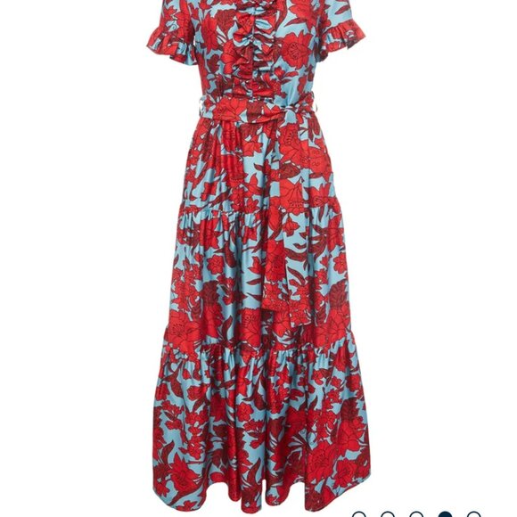 laDoublej - Picture 3 of 9